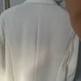 Blazer Penneys Image 4