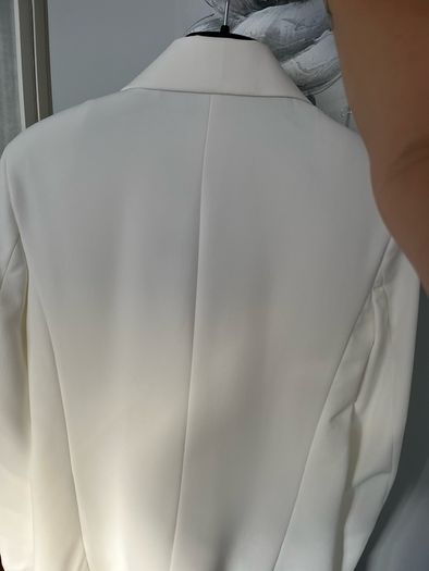 Blazer Penneys