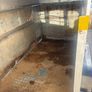 Cattle trailer Image 2