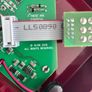 Klon Ktr Image 7