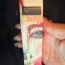 Brand New Makeup Bundle 4 Image 5