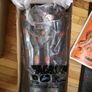 ThreeA 3a WBR Worlds best robots Romulus 25 inch Action Figure Image 6