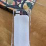 Samsung Galaxy S23 Ultra Back Case / NEW Image 3