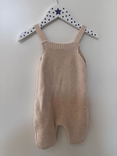 Baby Christmas outfits/onesies
