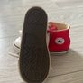 Converse All Star size UK9 (Eur25) Image 3