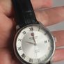 Swiss Military Hanowa Mens Delta Automatic Watch Image 9