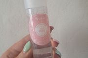 Micellar Water