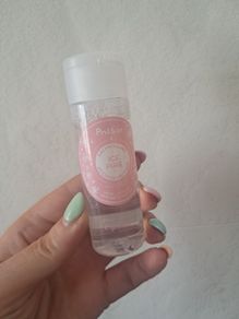 Micellar Water
