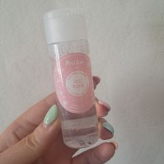 Micellar Water