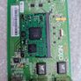 Nexo NX ES104 Network Interface Image 4