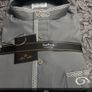 Islamic clothing Thobes Image 2