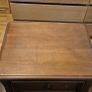 2 Chest of Drawers and 2 matching Lockers Image 5