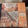 zombicide Image 2