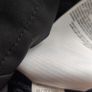 Nike jacket Image 7