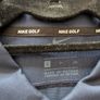 Brand new unused Men's Nike Golf Image 2