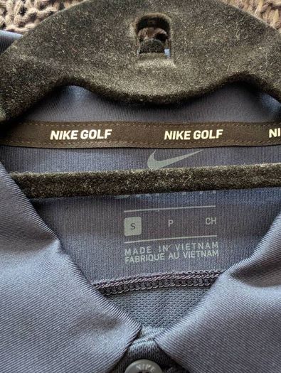 Brand new unused Men's Nike Golf