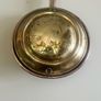 Victorian Copper & Brass Bed Warmer Image 3
