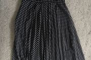 womens skirt