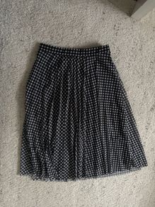 womens skirt