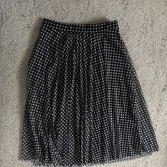 womens skirt