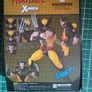 CT Toys Brown Wolverine Image 3