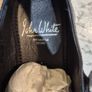 John White Men Shoes Image 2