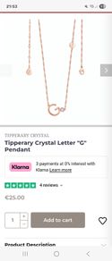 Tipperary initial