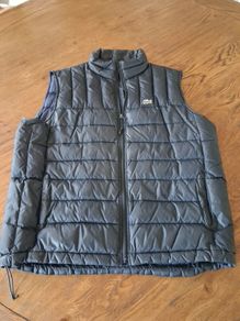 Mens Lacoste G[let
