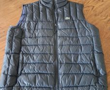 Mens Lacoste G[let