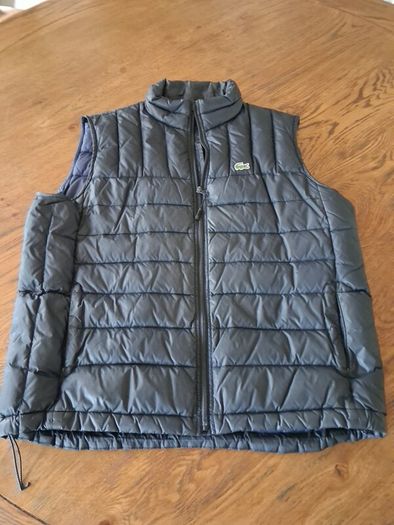 Mens Lacoste G[let