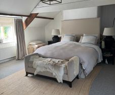 sisal rug