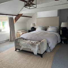 sisal rug