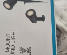 lights for garden new