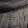 GANT jacket Image 3