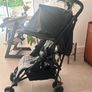 Travel buggy - umbrella fold Image 5