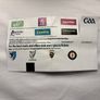 Mayo v Kerry 2026 All Ireland Final Ticket Stub - Hogan Stand Lower Image 2