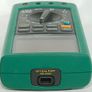 Mastech TRUE RMS Digital Multimeter Image 6