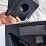 Desview T2 Teleprompter for Camera & iPhone Image 7