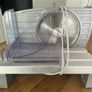 Lidl Silvercrest Food Slicer - Multipurpose Image 2