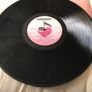 Phil Coulter LP Image 3