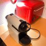 Nespresso coffee machine Image 4