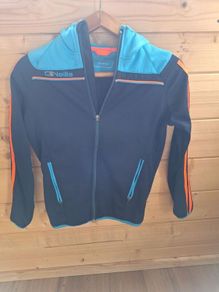 O Neill's hoodie