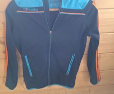 O Neill's hoodie