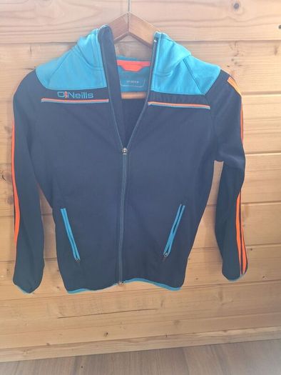 O Neill's hoodie
