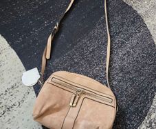 Brand New Womens Bag NEW LOOK