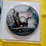 Assassins creed III 3 PlayStation 3 ps3 games Original Image 4