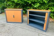 Business Storage Security Cabinets With Keys
