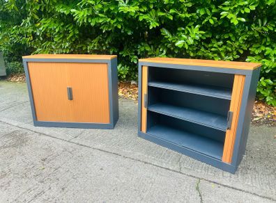 Business Storage Security Cabinets With Keys