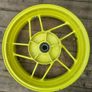 21-23 MT09 Wheels Image 3