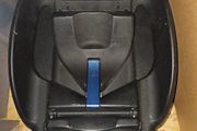 Maxi Cosi Isofix
